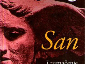 Karl Gustav Jung – San i tumačenje snova