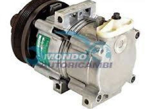 Kompresor klime Mondeo 1.8 D TD