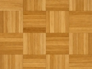 Parket lamelni hrast 120x120x8mm i 160x160x8mm