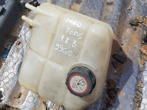 Posuda vode Ford Focus-Fokus 98-2004god 065/775-822