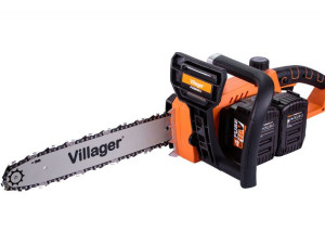 AKUMULATORSKA TESTERA FUSE VBT 1440