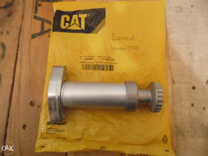 CAT ac pumpa 137-5541 1375541