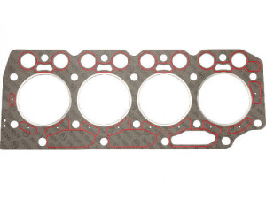 Deutz BF4M1012 dihtung glave 04209892