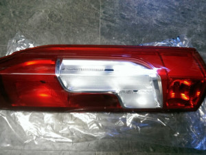 Stop lampe peugeot boxer 2014-2019 god, kombi