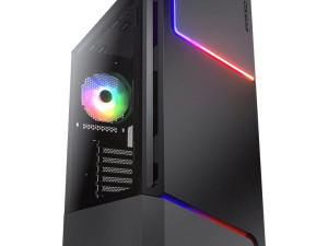 Cougar MX360 RGB CGR-5CC6G-RGB