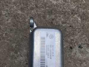 ESP SENZOR GOLF 5