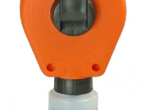 Zidarska špaga za ocrtavanje 30m - A08 - 21095