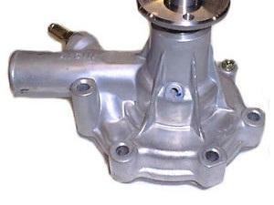 Vodena pumpa Mitsubishi MM409303 MM409302 MM433424