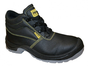 Radne cipele S3 - A19 - 21049