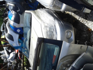 Toyota rav 4  rav4  dijelovi djelovi tojota