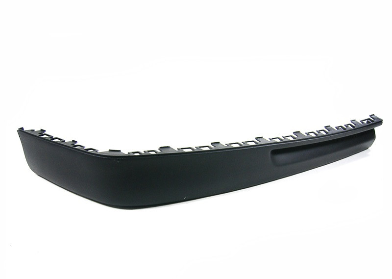 SPOJLER BRANIKA VW GOLF 3 GTI RALICA LIP GOLF 2 4 5 6 7