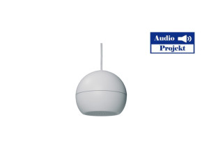 ZVUČNIK VISEĆI APART SPH16