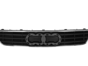 Maska prednja Audi A3 1996-2003