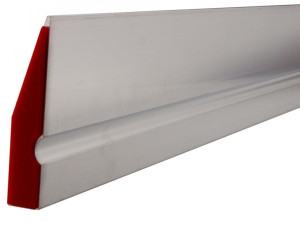 T-letva 2606 200cm - 21064