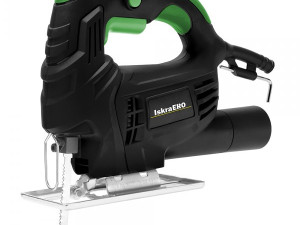 UBODNA PILA ISKRA ERO IE-JS400