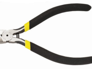 Kliješta za električare - sječice - A08 - 20404