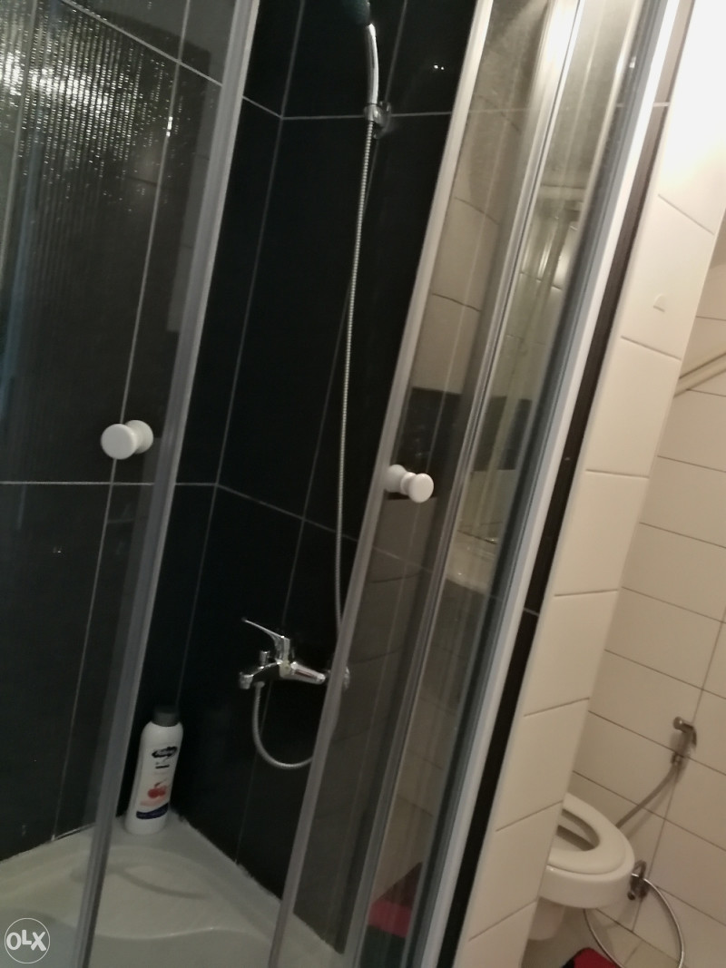 Stan na dan, apartmani, prenociste Sarajevo - Widok 5