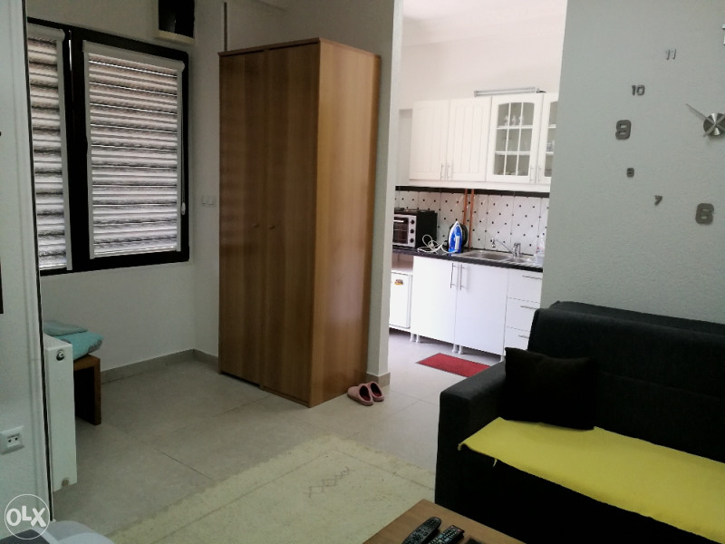 Stan na dan, apartmani, prenociste Sarajevo 2