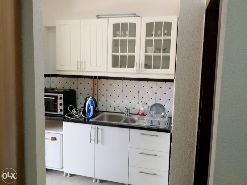 Stan na dan, apartmani, prenociste Sarajevo 3
