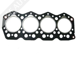 Mitsubishi S4E dihtung glave