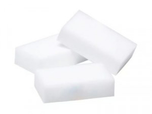 Magicna spuzva 3/1 MAGIC SPONGE 10X7X3CM