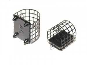 Dabar HRANILICA FEEDER CRAMP 30g OH-FEED15-50