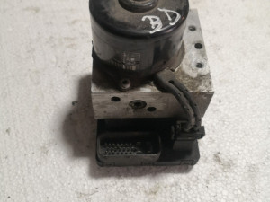ABS pumpa GOLF 4, BORA, OCTAVIA, SEAT, SKODA, AUDI