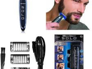 Brijac MicroTouch Wellneo - SOLO 065 786 350