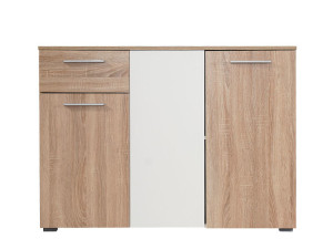 Komoda Ritmo 3K1F