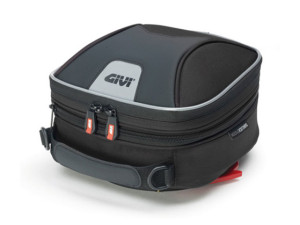 Tanklock torba GIVI XS319