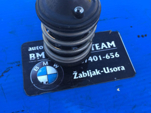 Bmw termostat n47 e81 e87 e90 e60