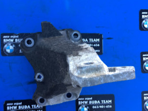 Bmw nosac motora n47 e87 e81