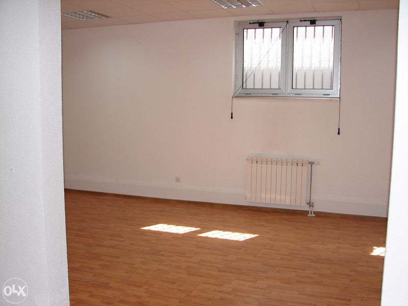 Poslovni prostor Irac 155m2 - prodaja - najam - Tuzla 10