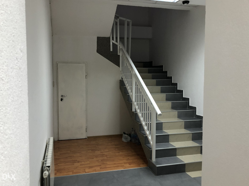 Poslovni prostor Irac 155m2 - prodaja - najam - Tuzla 7