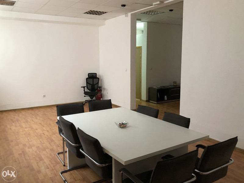 Poslovni prostor Irac 155m2 - prodaja - najam - Tuzla 4