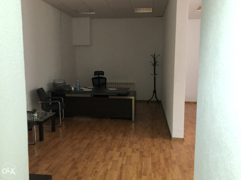 Poslovni prostor Irac 155m2 - prodaja - najam - Tuzla 5