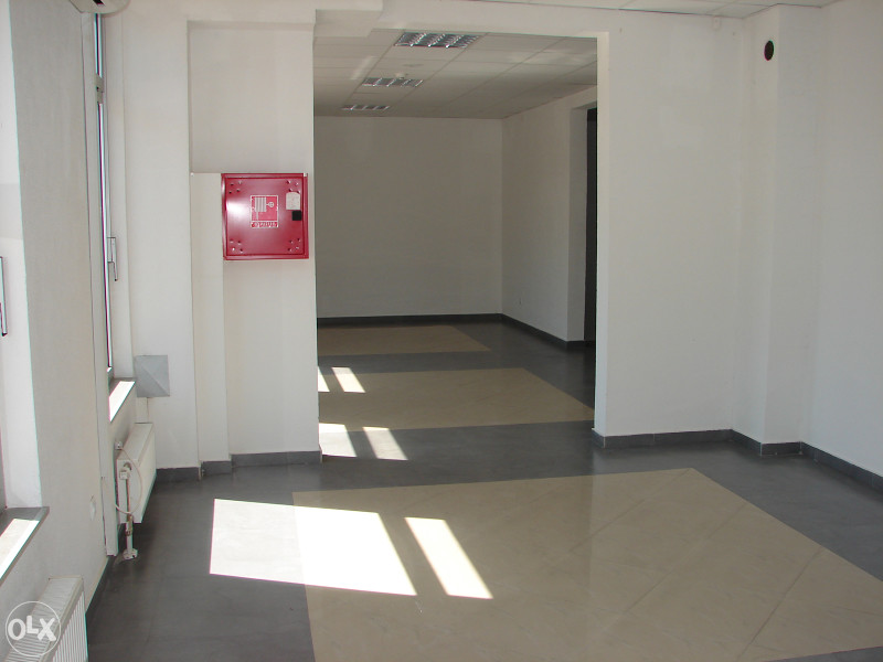 Poslovni prostor Irac 155m2 - prodaja - najam - Tuzla 8