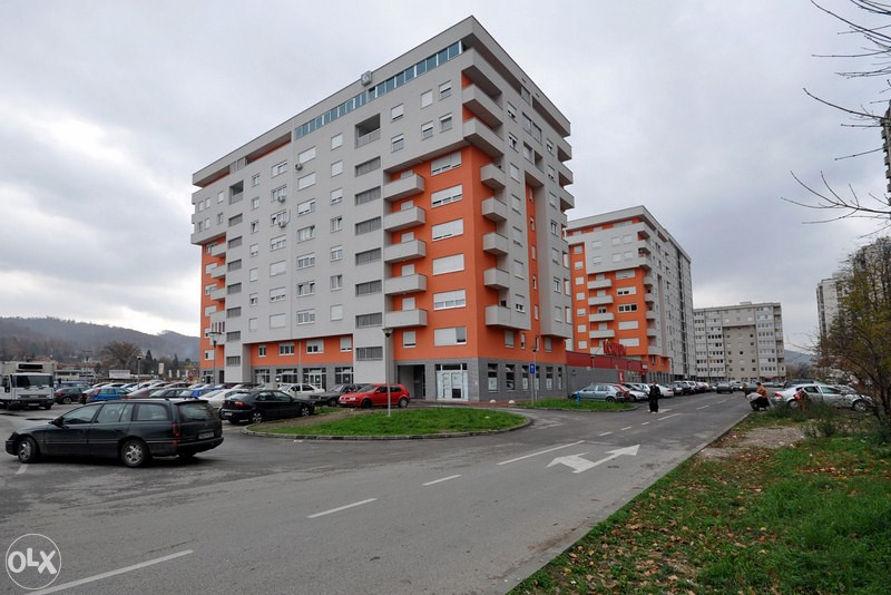 Poslovni prostor Irac -prodaja/najam 4