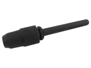 SDS-MAX / SDS +  adapter za bušilice - 17807