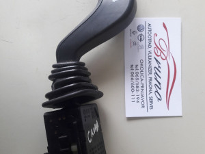 Prekidac zmigavaca opel corsa korsa c