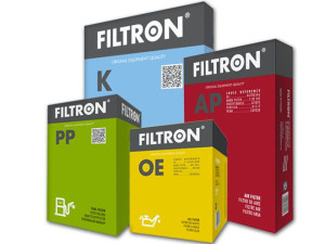 Mali servis Mercedes A Klasa W168 170 CDI 2001-