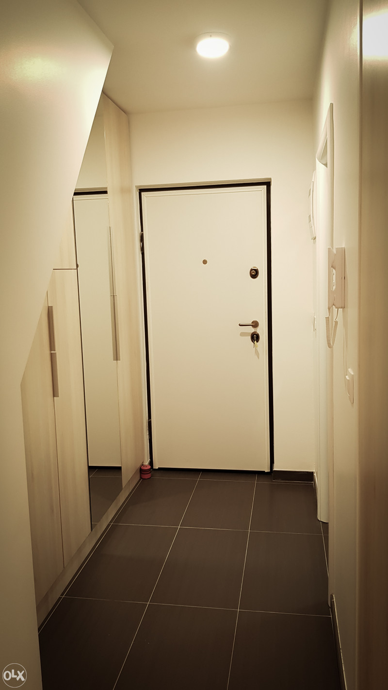 Stan na dan Mostar / Sun Valley Apartment 10