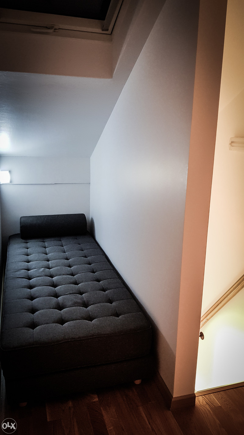 Stan na dan Mostar / Sun Valley Apartment 9