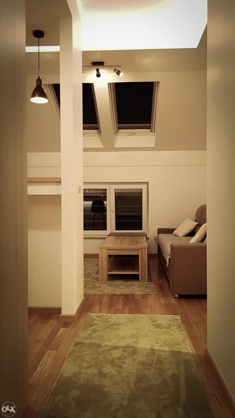 Stan na dan Mostar / Sun Valley Apartment 11