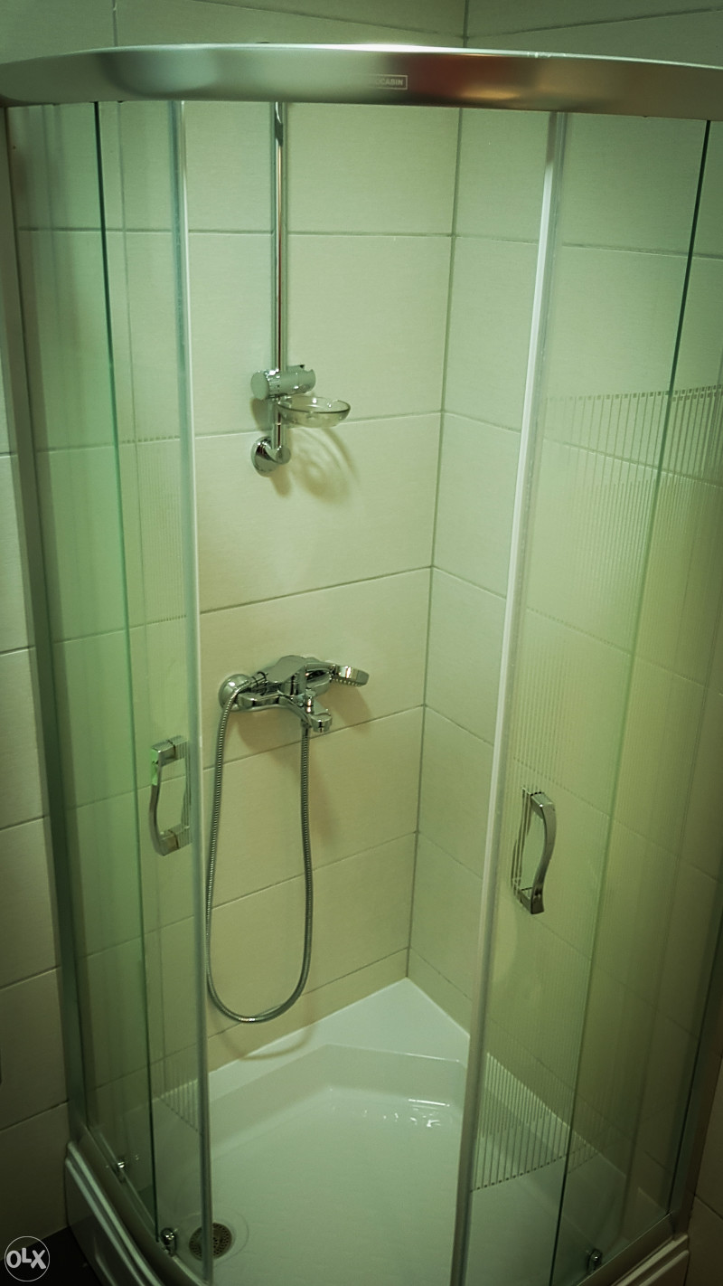 Stan na dan Mostar / Sun Valley Apartment 7