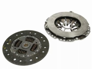 Set kvačila Opel Astra H,Meriva 1.6,1.8