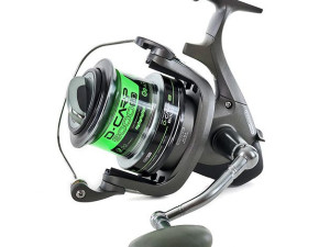 Carp Pro D-CARP 8000 SD FX-DIS-8000SD