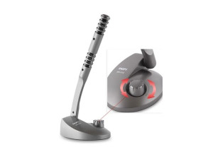 Mikrofon Snopy SN-012