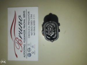 Senzor vode opel corsa korsa c 1.4 benzin