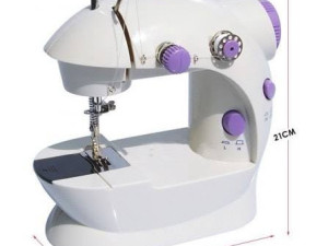 Sivko Masina za Sivenje 065 786 350